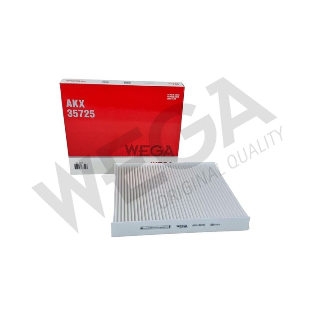 Product main image - 8fc0fecb-badd-441e-b275-d7c855814d94