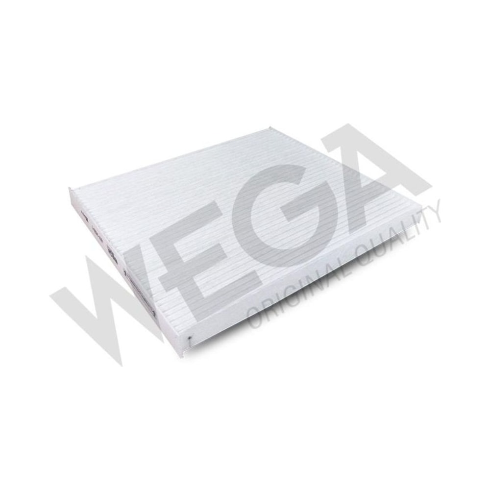 Product main image - df596685-3c01-4e50-b53a-6c799f52075c