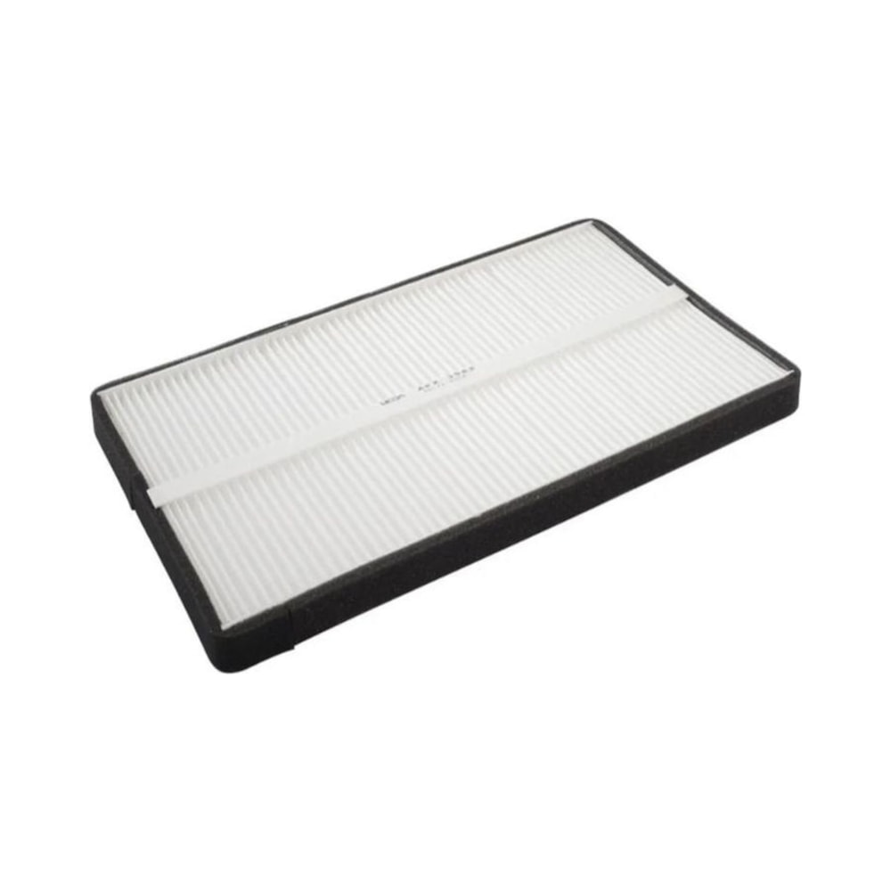 Product main image - be6d7ff9-77d7-4004-8b54-f4b0c0e7d699