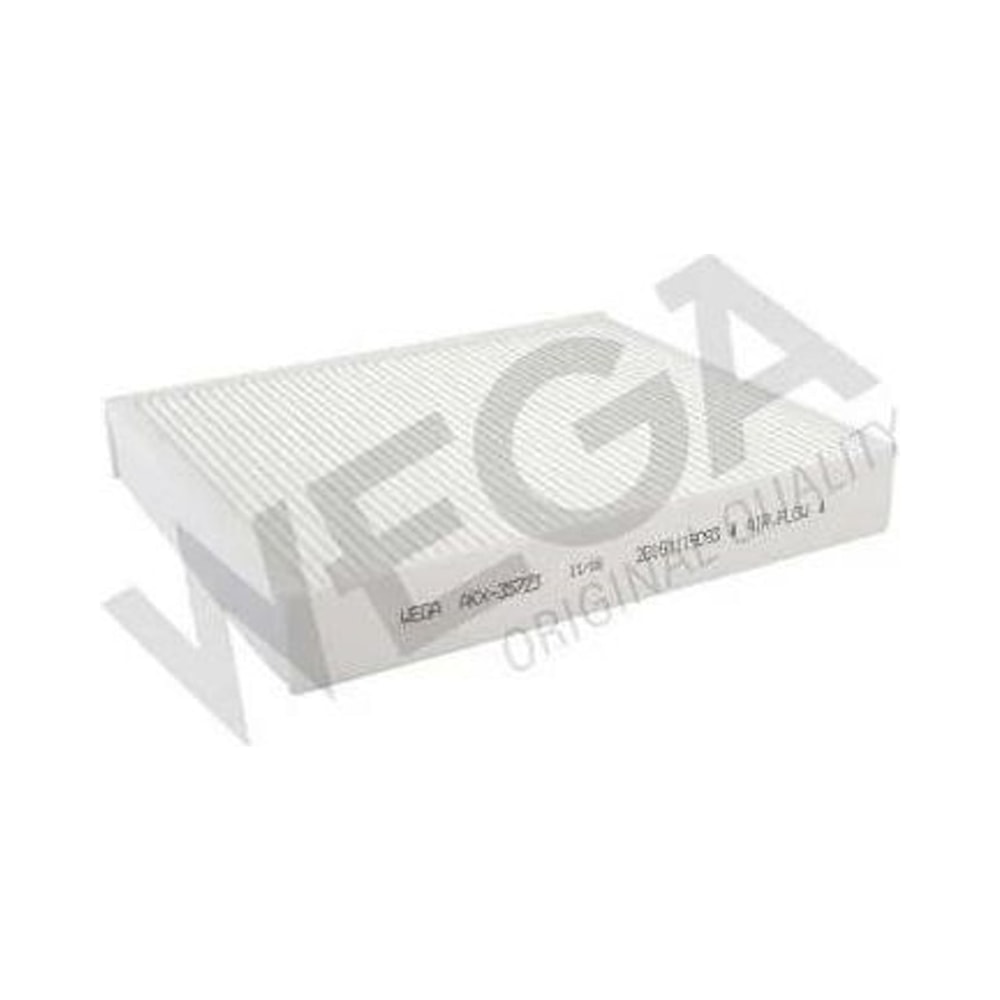 Product main image - 652bad52-1d90-4627-87db-bc1e43e609c4