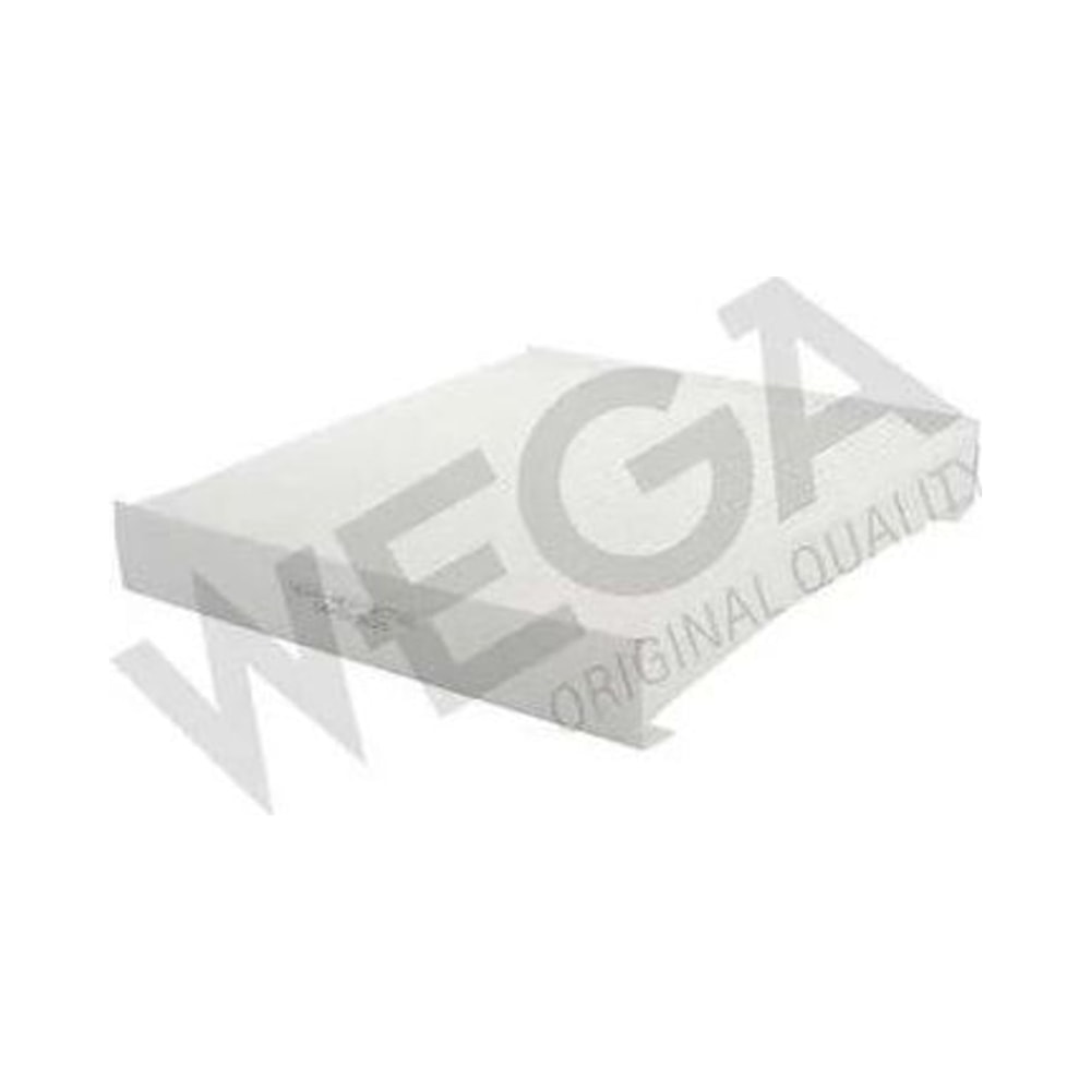 Product main image - c74337aa-eb05-4862-bc0f-7a243a1f7e61