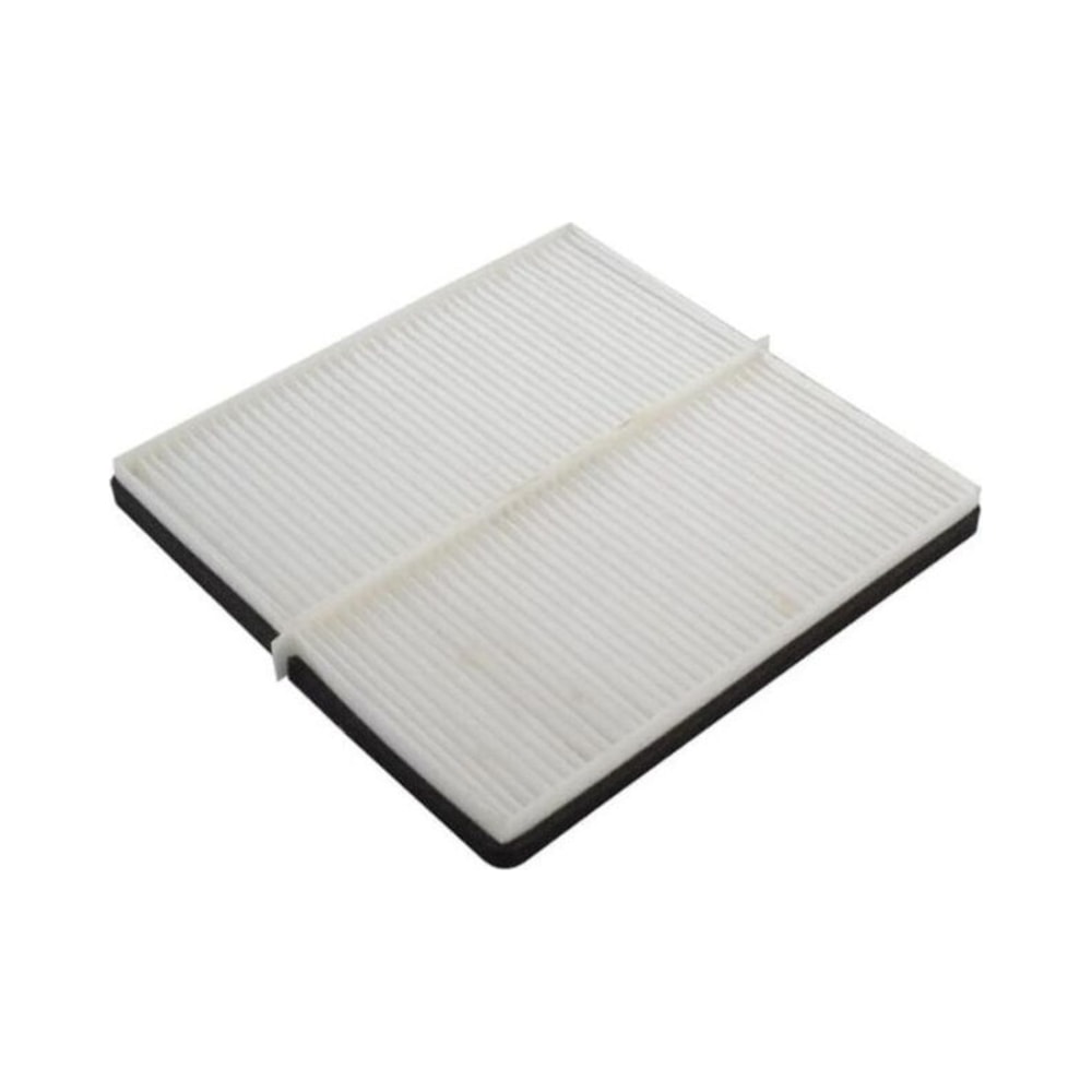 Product main image - 2bfc3deb-2b81-4072-91e9-a4d5987988fe