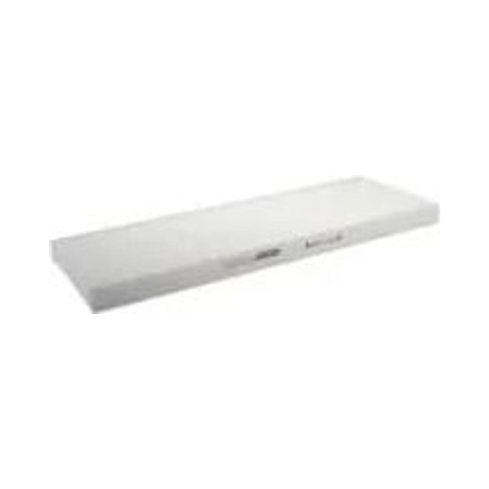Product main image - 1301ca1d-d1c7-43e7-9b65-c48eb3b714c7