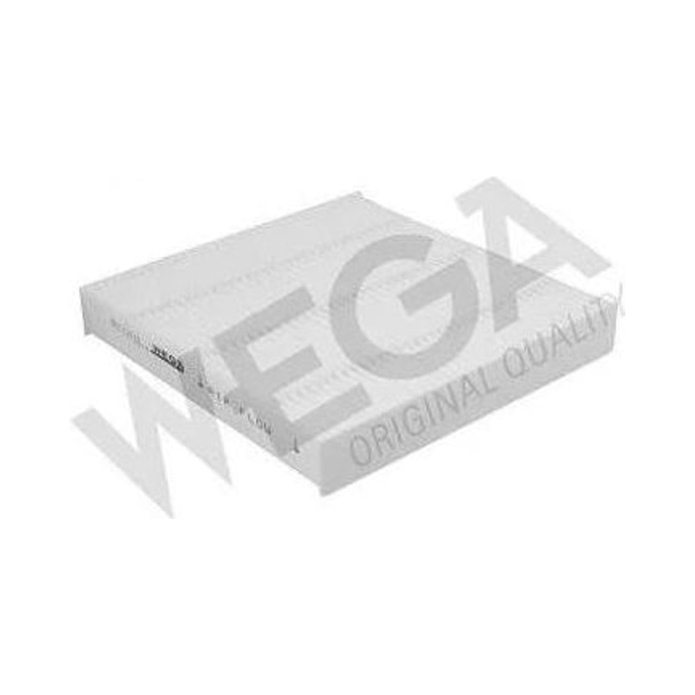 Product main image - 823a4ff9-f6f6-46ac-bab1-12bfd8431c0a