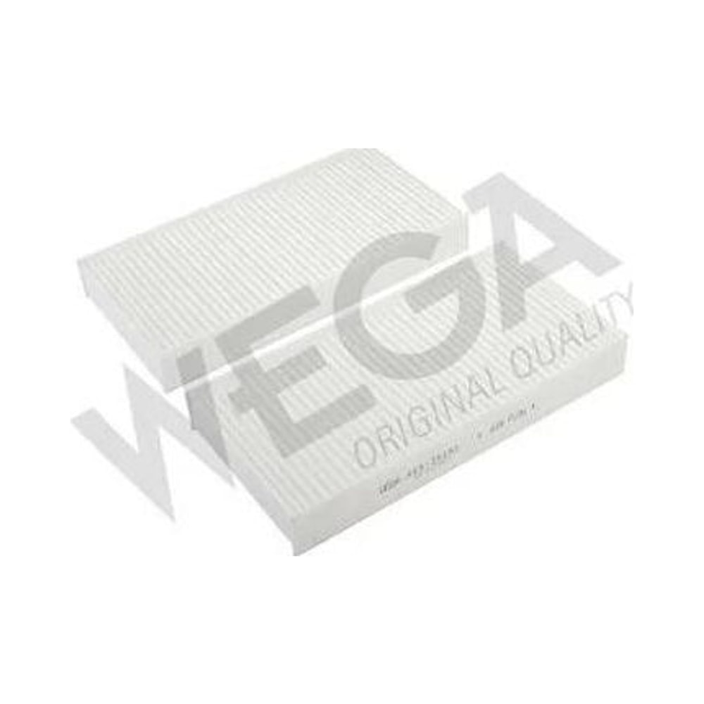 Product main image - 0c3aff61-ac35-4a00-afc0-8ee7da587b5a