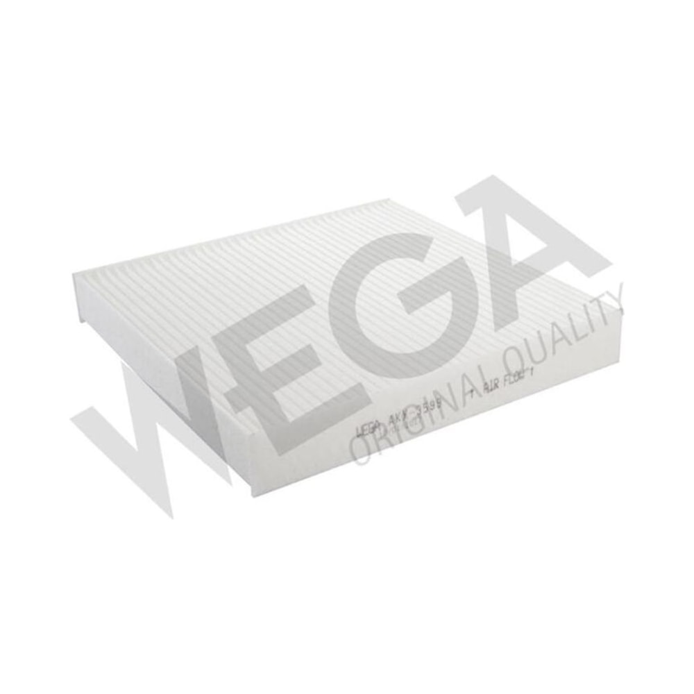 Product main image - 96a8c619-820c-4fc5-aff4-7613c4de3cc9