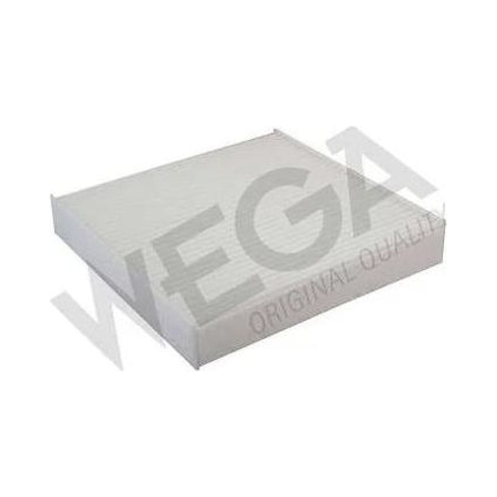 Product main image - 50fff5fe-5613-47bf-99df-a11b8c75a8b7