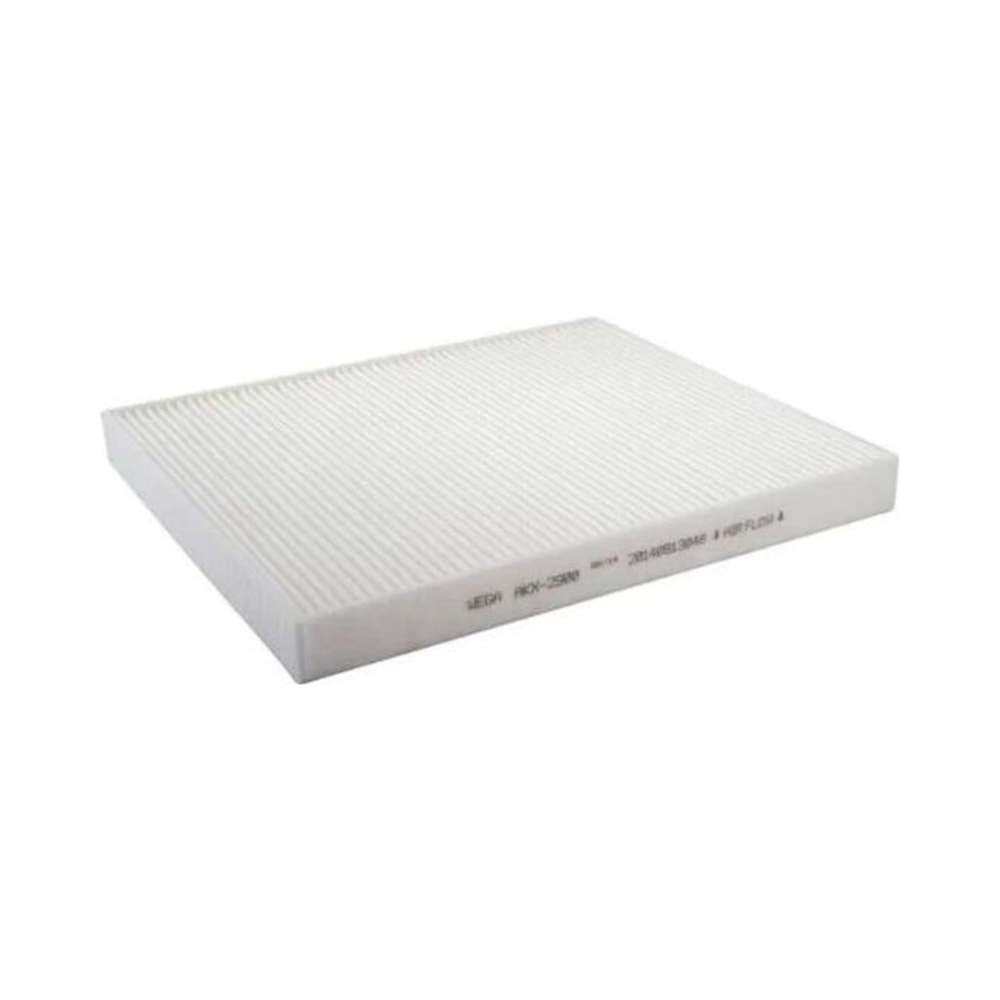 Product main image - b2cc73f3-0300-4199-9ec7-2c8810322610
