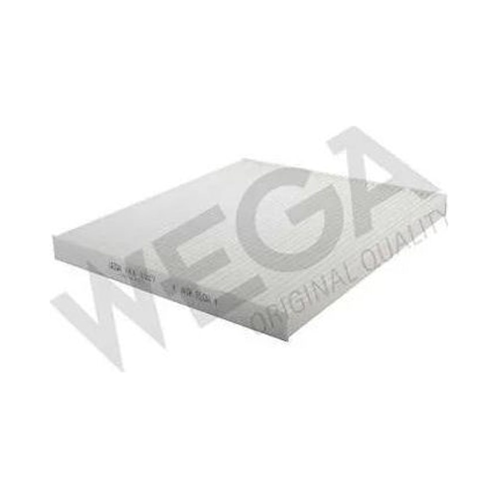 Product main image - 852fbec7-cb99-4015-b58f-345e74e89a2e