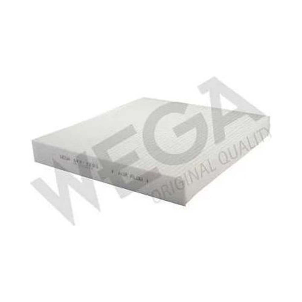 Product main image - 79b20a5d-139f-4e33-9c9a-bb59640c3c17