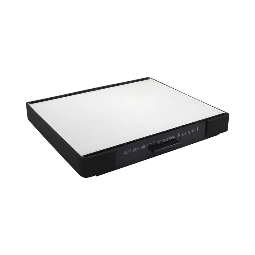 Product main image - 9d706d44-6d61-42a5-8c3e-b14a9164b718