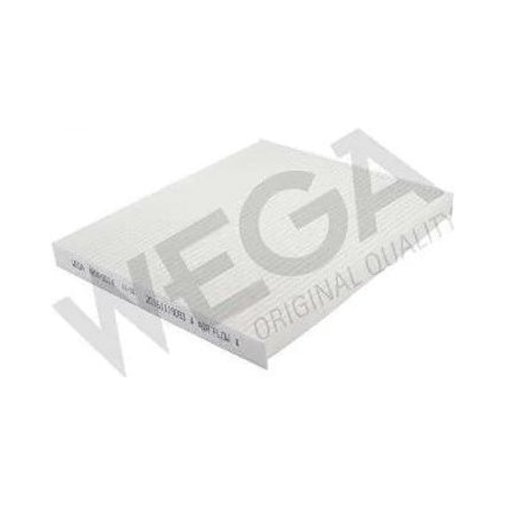 Product main image - 4bfe7a7a-d113-4deb-90e0-ebbd867805e7