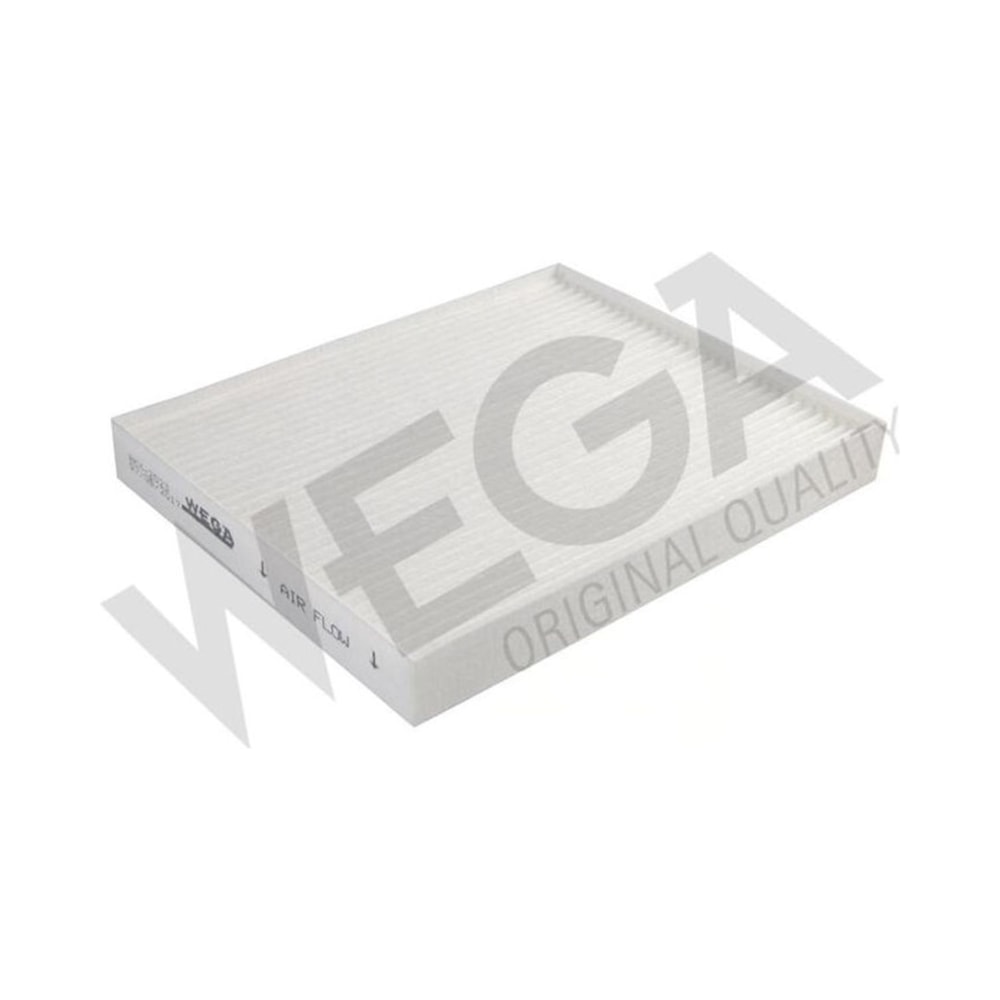 Product main image - 9034c6e0-531d-4eed-a7fb-ea3a8a7d4a23