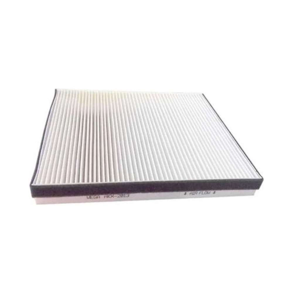 Product main image - 01e434ca-e974-4329-83fa-22286678ed3a