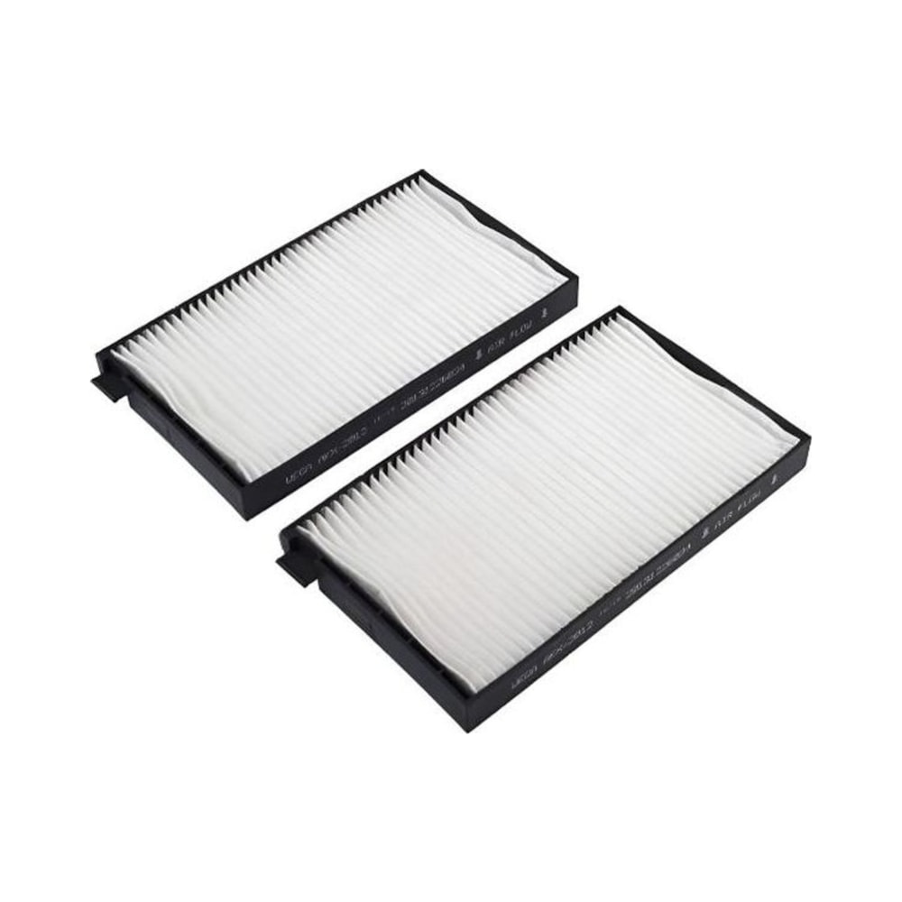 Product main image - bf6c39b9-6d54-4be0-ab9f-8fa540b43fc1