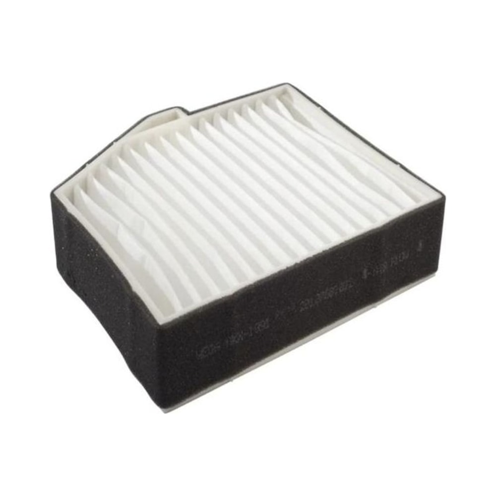 Product main image - eabf71a5-4dfa-445e-96a8-39231e40fa6a