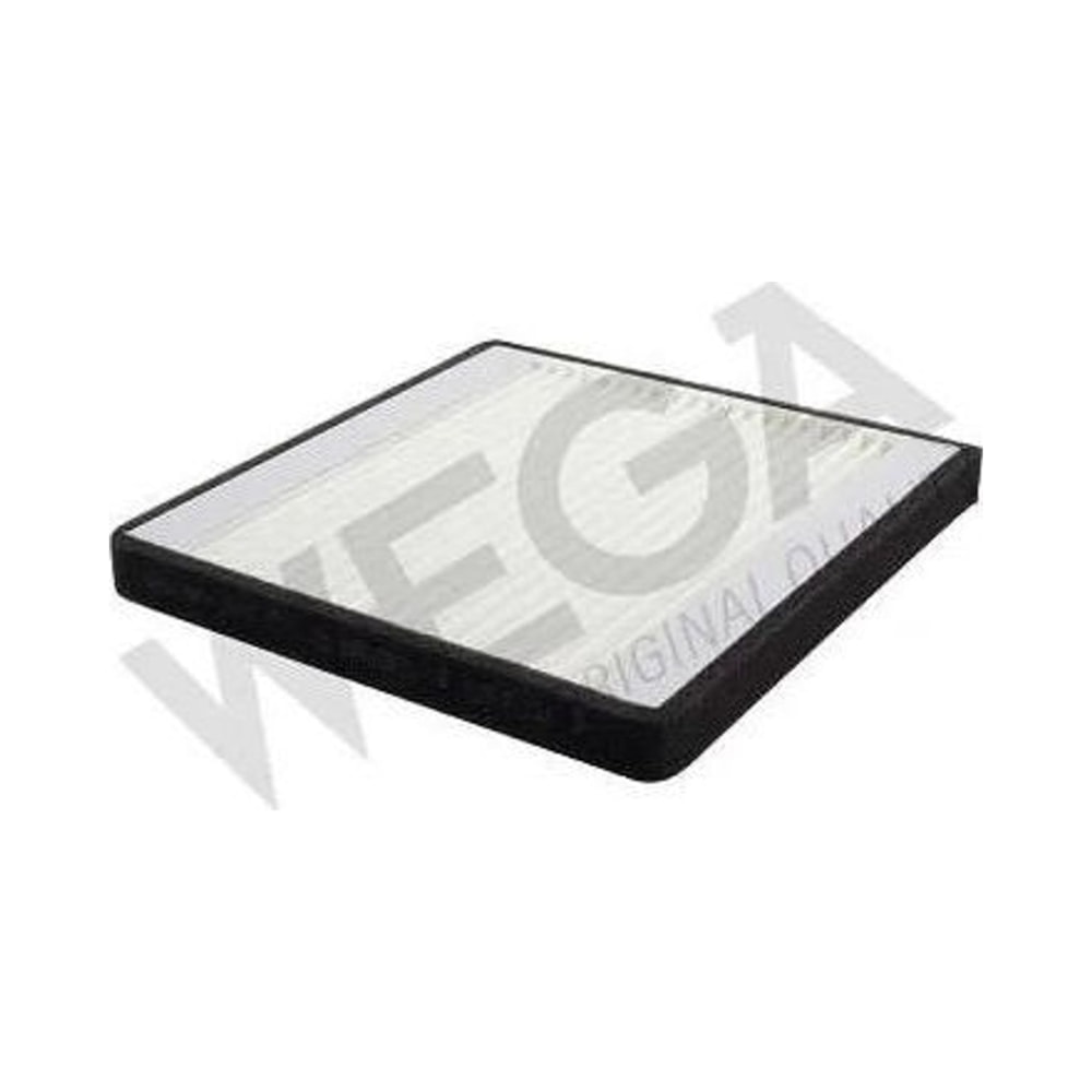 Product main image - a4c45428-b449-49b8-af1b-380ce7662e0c