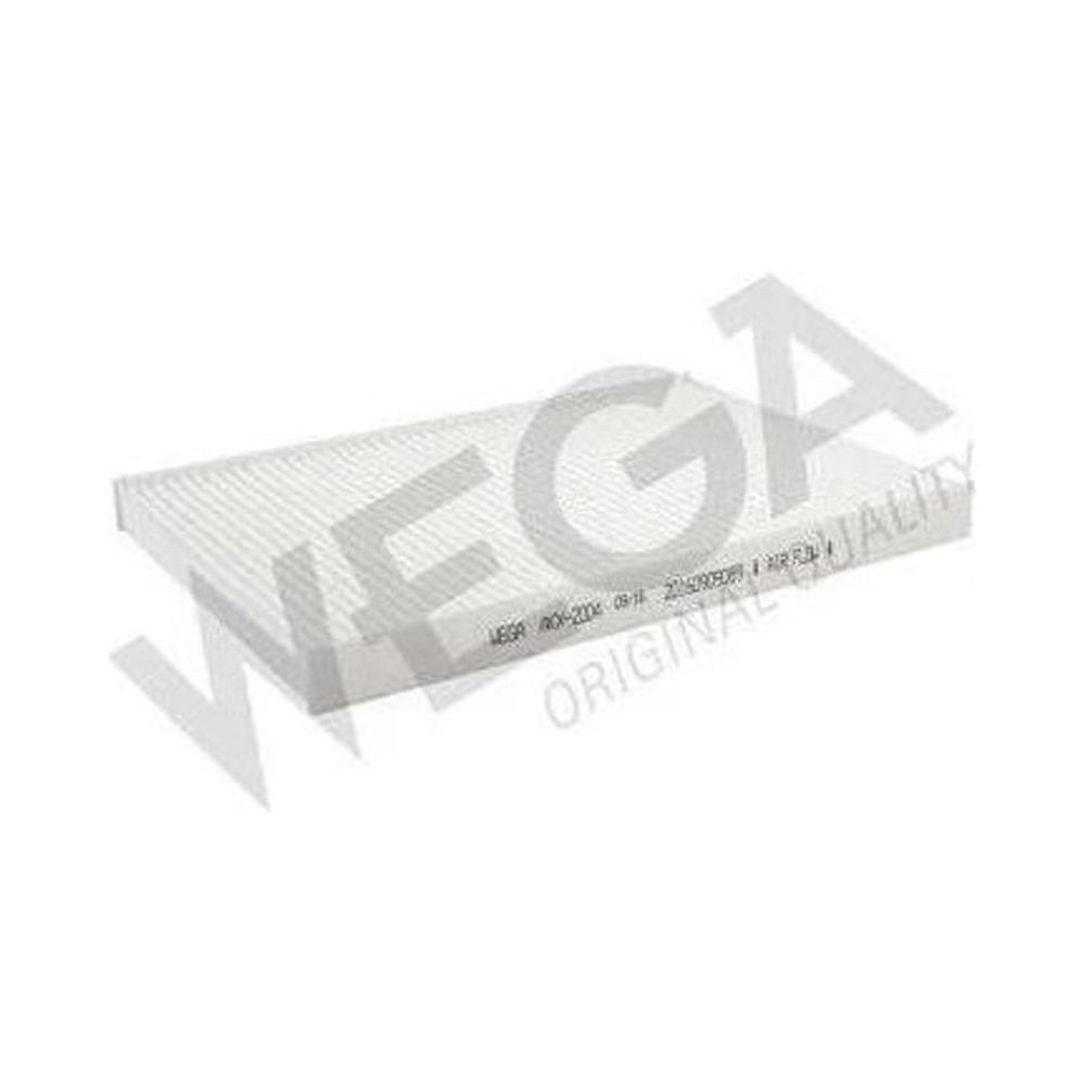 Product main image - 3f6a6de5-8bd7-4052-81d2-13d41e271cc0