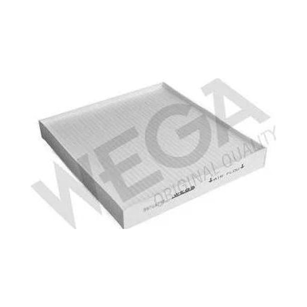 Product main image - c536f829-9e60-402c-8245-007414e9af27