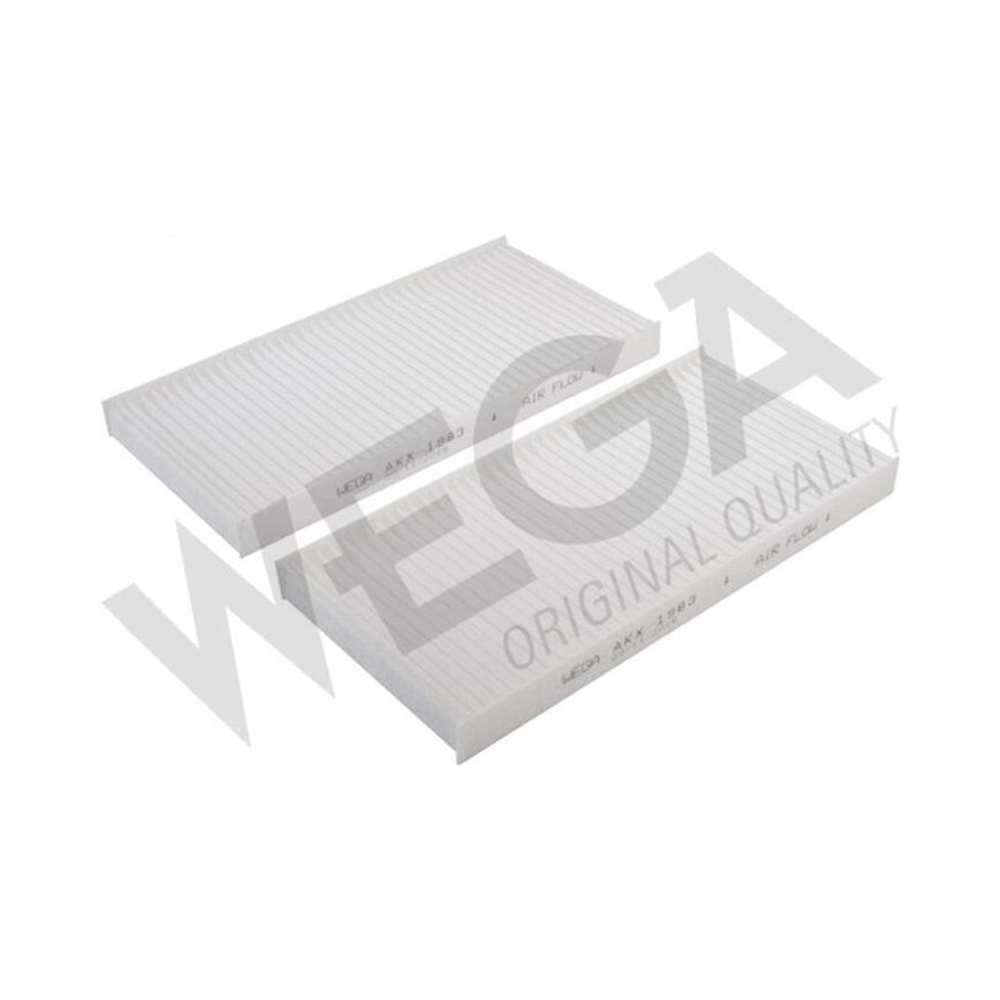 Product main image - f69cc5ca-4952-4b64-9a5b-027a4ae25b2b