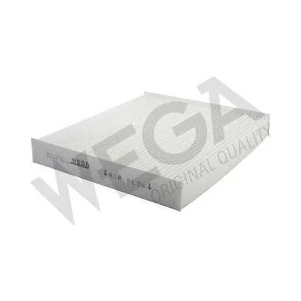 Product main image - 3eb63ba1-e594-4e93-9b2d-c2a8072d09eb