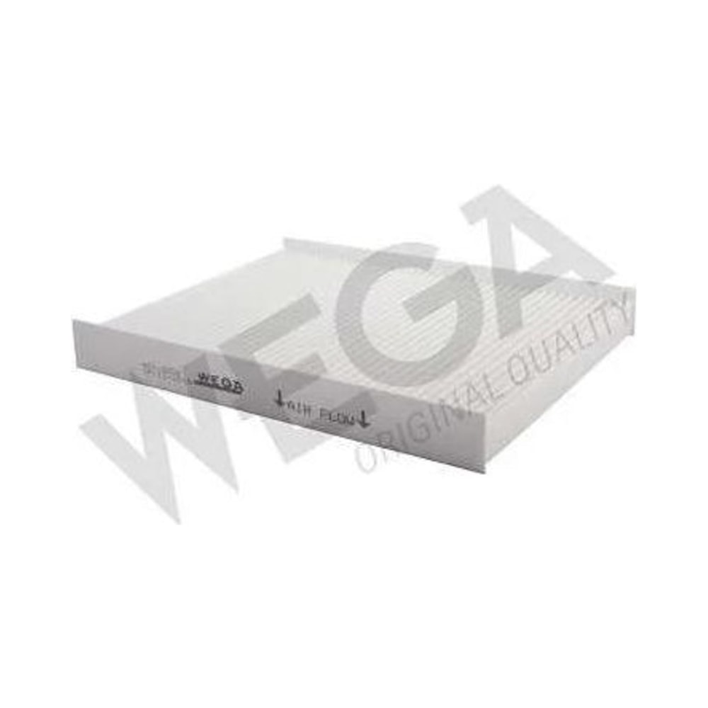 Product main image - 292932b5-6253-4a13-8bd9-4cff5efddb40