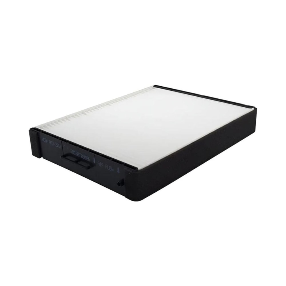 Product main image - df7cc90b-7343-4b9c-8c09-acd637ef24d9
