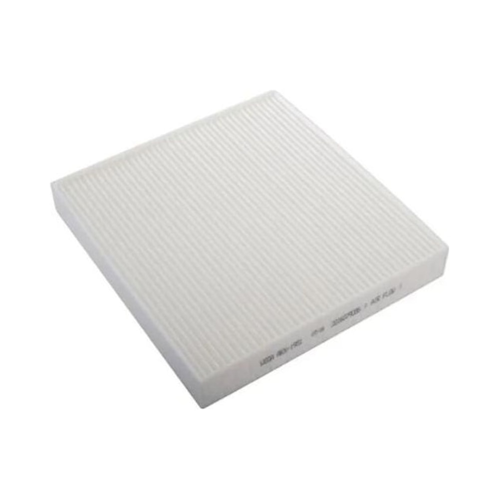 Product main image - c2ecdb4e-0b59-46b8-b4c4-e6ee8636a88c