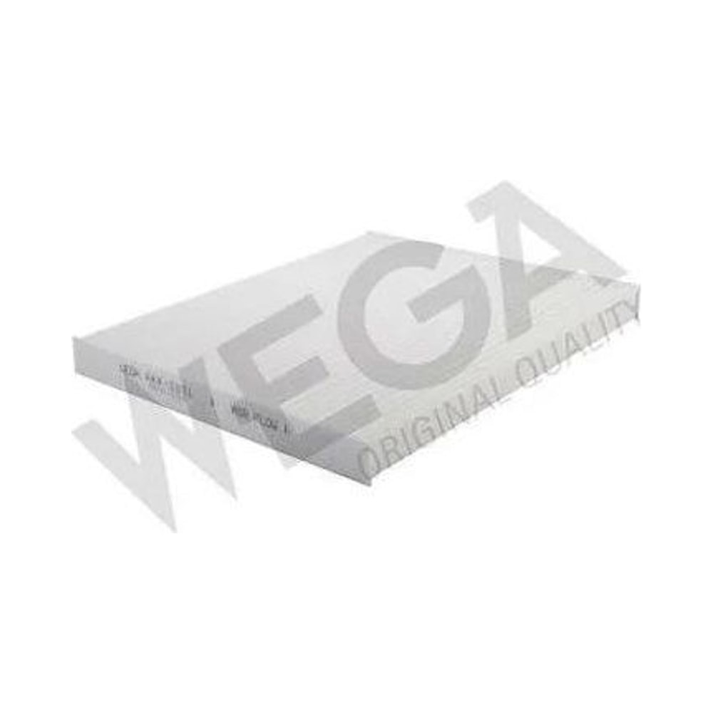 Product main image - 83af3cc4-032e-43ae-bcc6-36e658167114