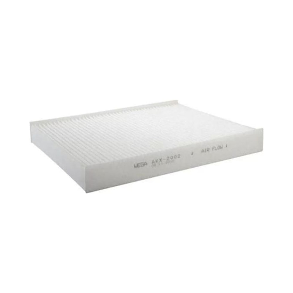 Product main image - 5e629a03-2831-4184-8b64-7a3f11213840