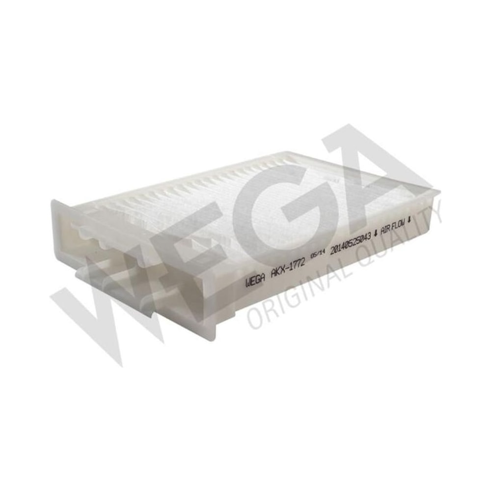 Product main image - 00f15479-fd43-4068-8db0-f71de6c97018
