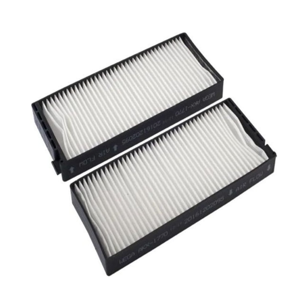 Product main image - c07ee4be-cd55-4c9e-b9f3-7072a339576d