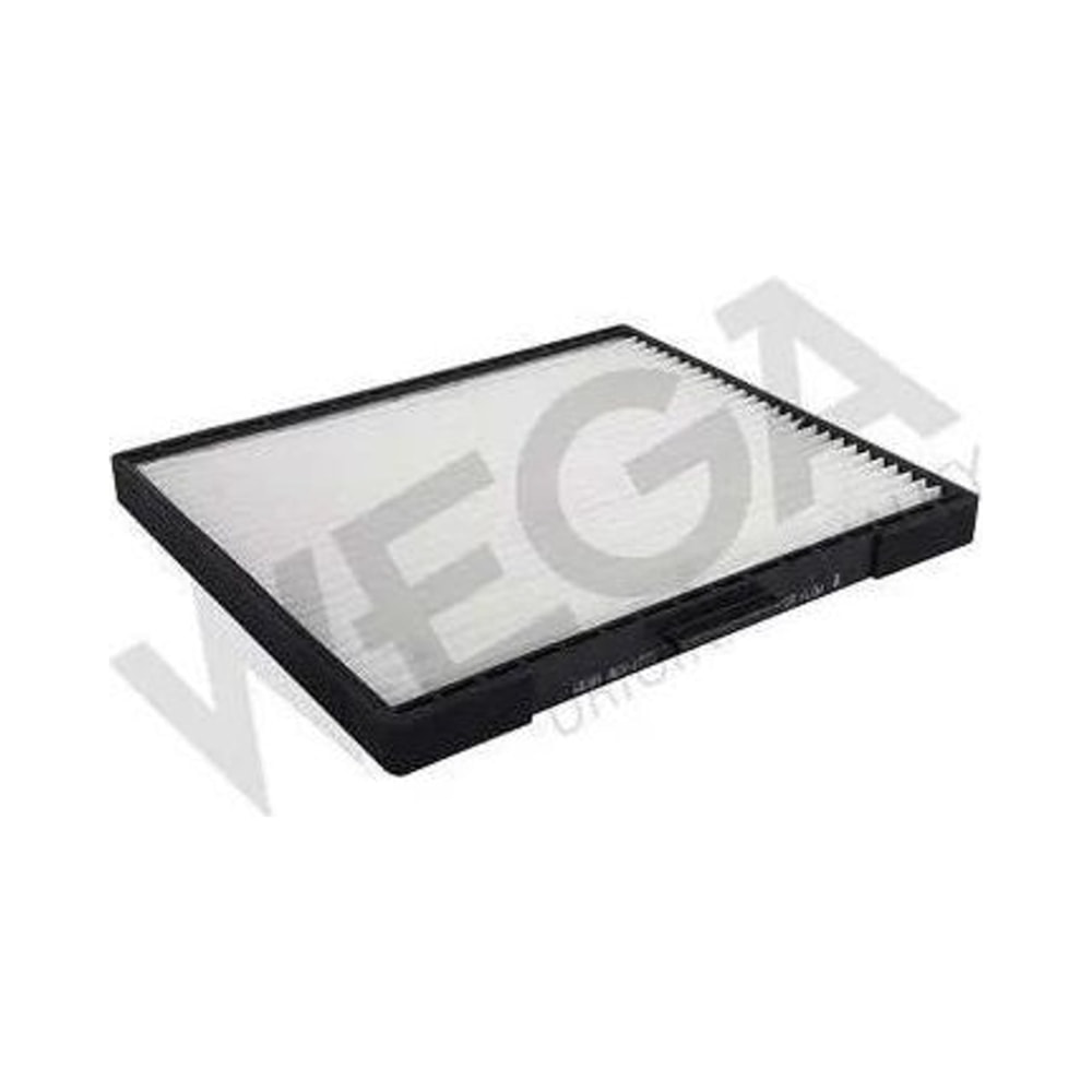 Product main image - d8b279b2-cbe9-410c-b543-73f40816f629