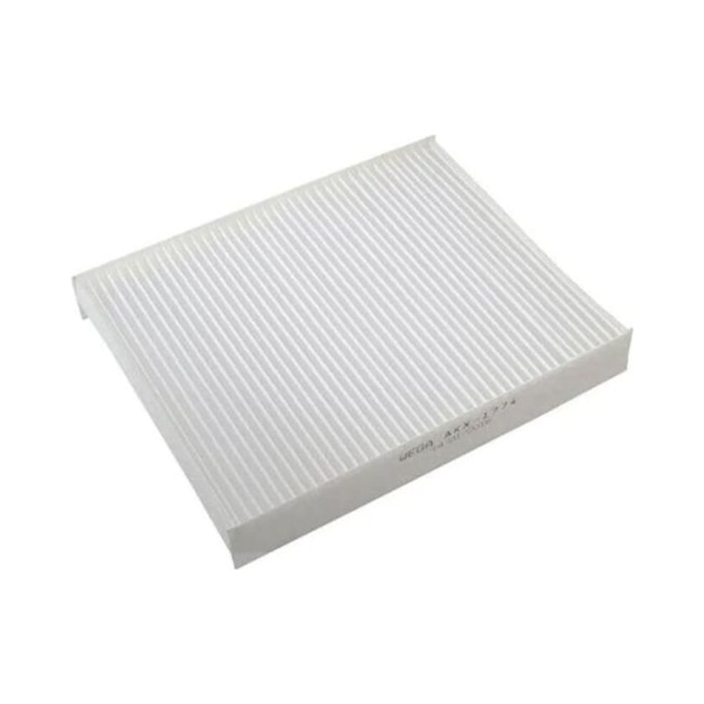 Product main image - 0aa916dc-afe4-4983-a4e8-efa063422a4e