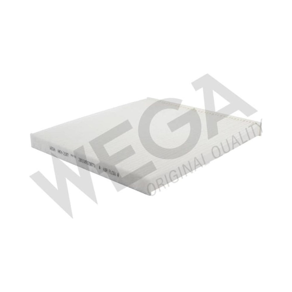 Product main image - 757ead6f-1a85-4622-b72e-6927a075e60c