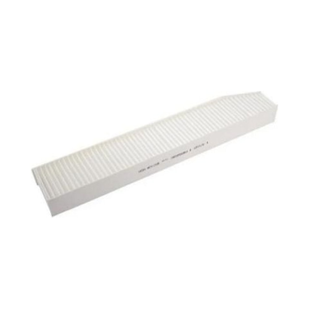 Product main image - 4e7224ad-d6ce-4cb8-9f4c-2aae224a9123