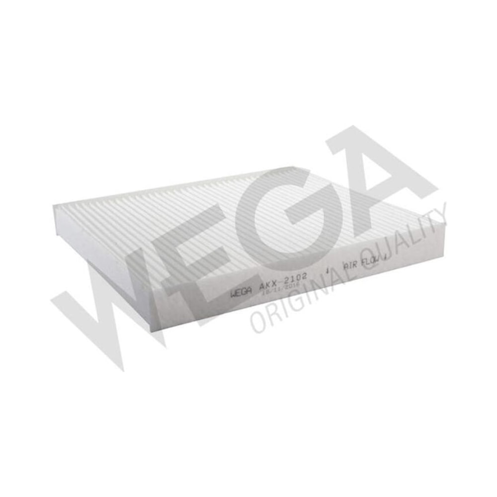 Product main image - 7cdf0e36-d567-424b-97f5-5756b894a1e9