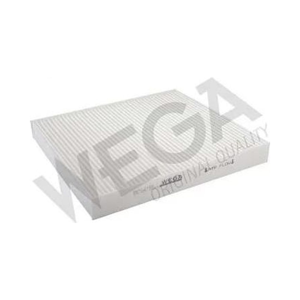 Product main image - cac0b9eb-f1a9-4627-bdac-e9b56afd099d