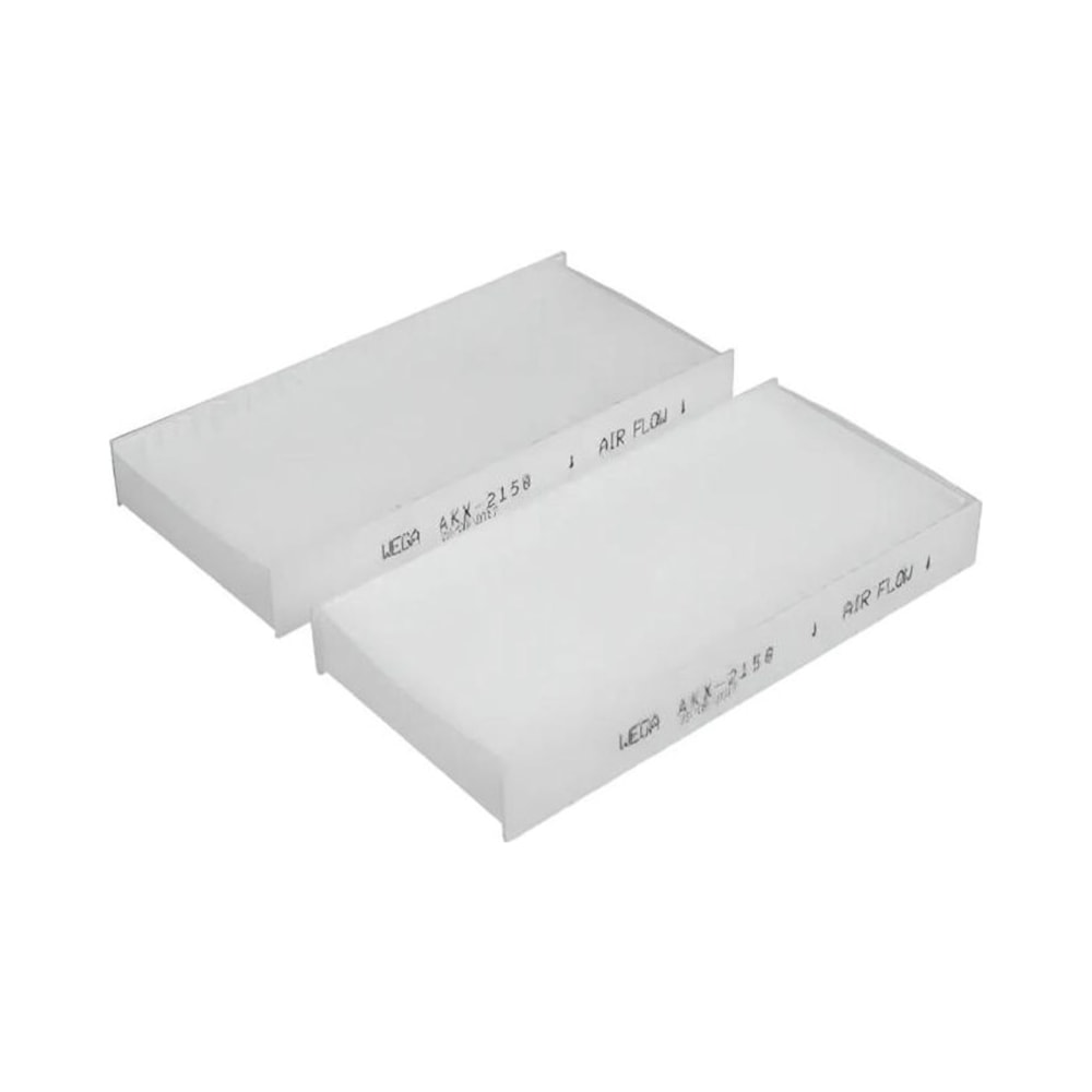 Product main image - 79ab5b4c-c812-4ce3-907b-1c3411fccca3