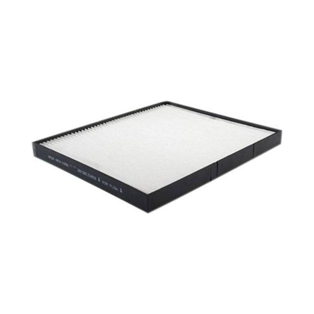 Product main image - b5a11d1a-cbfe-4d89-9bac-99e1bc490c38