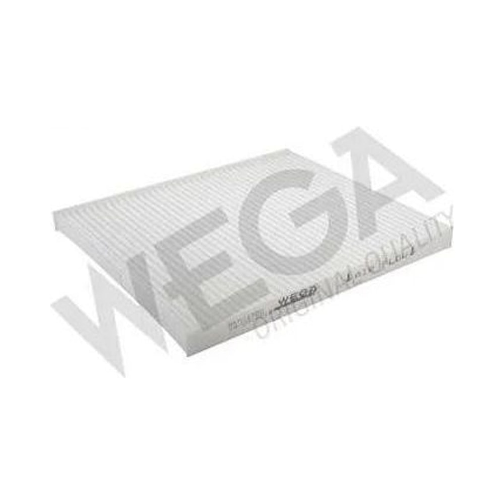 Product main image - 23c81a57-db6f-4cf0-a4c9-37994f6fb03d