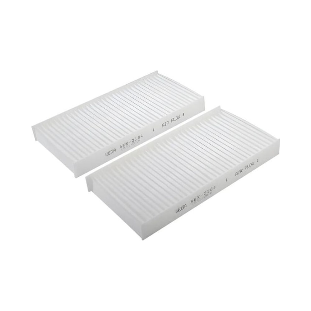 Product main image - 60265669-84c2-41eb-b6a4-c589e50820a6