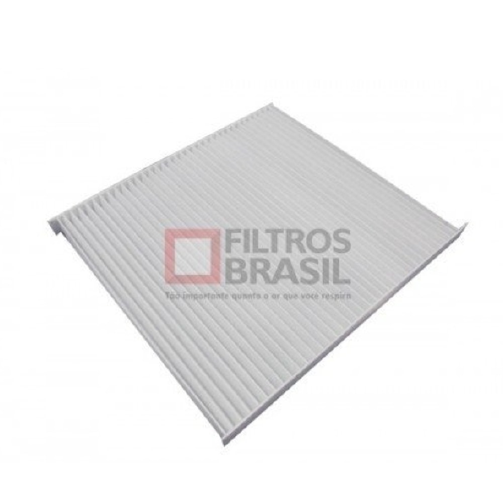 Product main image - 6d12a9d3-64e3-4402-8aee-bbc709f8bc00