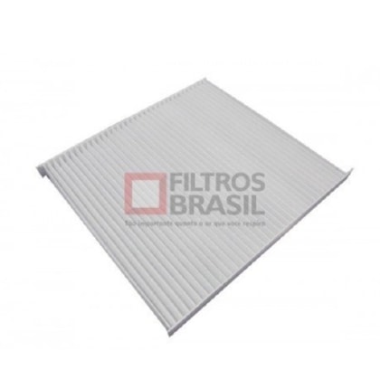 FILTRO CABINE AR CONDICIONADO HYUNDAI IX 35 / TUCSON 2.0 V4 / VELOSTER 2011 EM DIANTE / KIA SPORTAGE 2004 A 2010 - FIL.BRASIL FILTRO CABINE AR CONDICIONADO HYUNDAI IX 35 / TUCSON 2.0 V4 / VELOSTER 2011 EM DIANTE / KIA SPORTAGE 2004 A 2010 - FIL.BRASIL