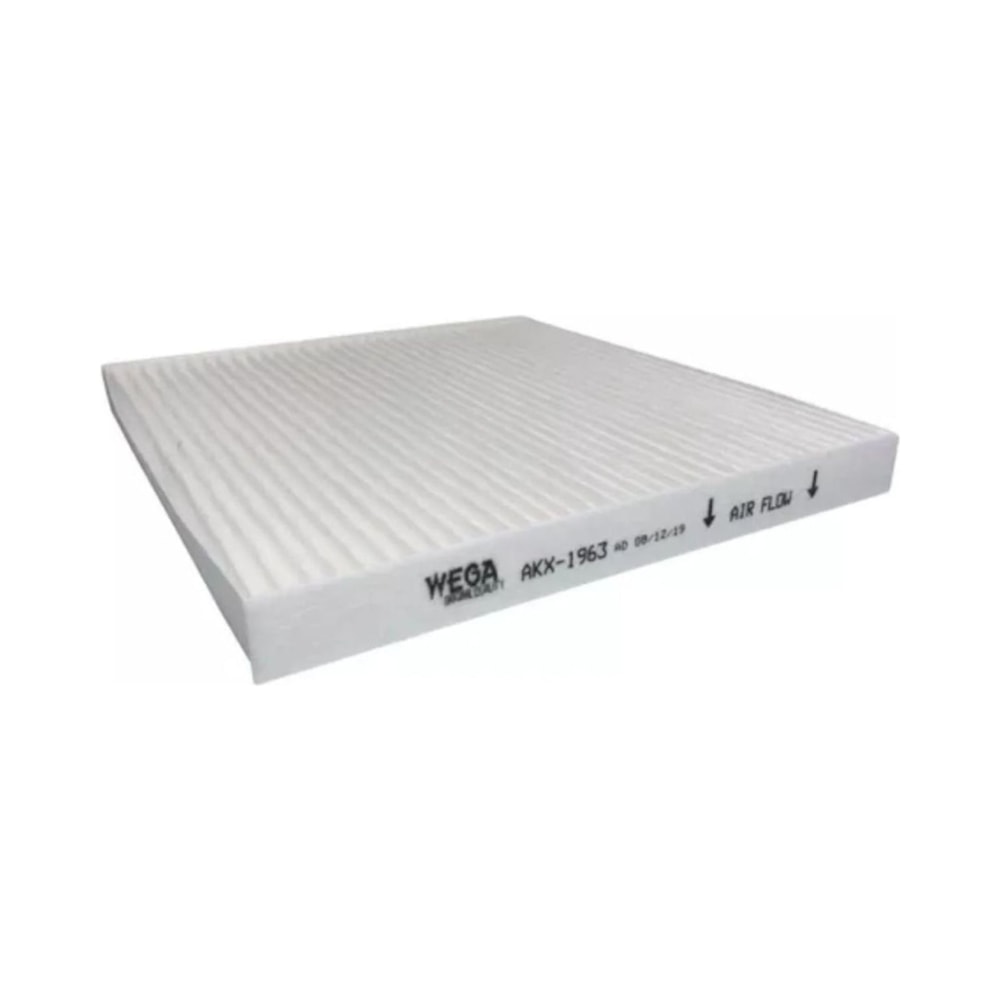 Product main image - eb92cbd7-d6dd-4d9d-97c5-495b22f994b0