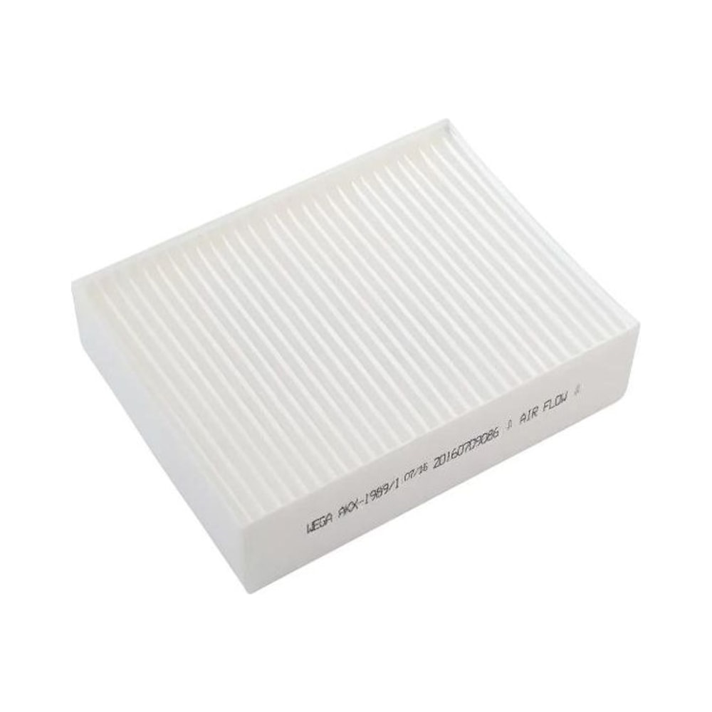 Product main image - a05f1215-d512-42c4-ad8a-440b1a6c142a