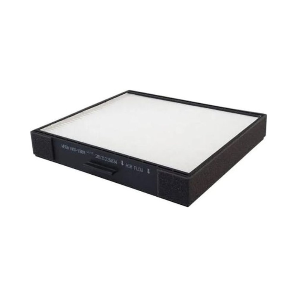 Product main image - 4c19f986-b3ec-442d-a4f6-0a37077f8d40