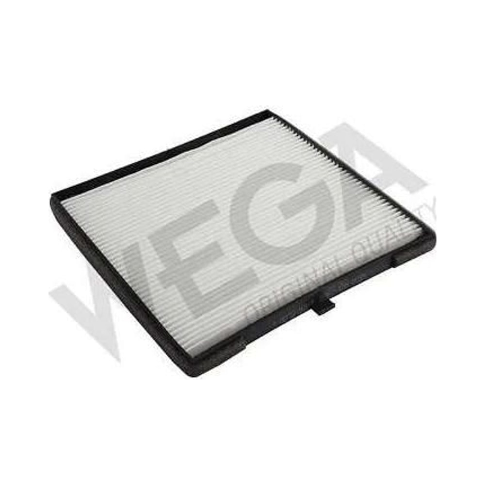 Product main image - 160584b9-2c6e-44ef-8166-c93fccab7f3b