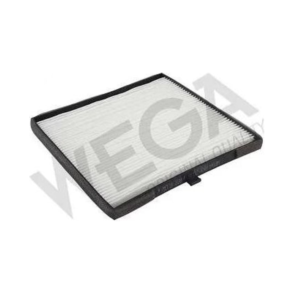 Product main image - 4b9d8a8a-09b9-480e-8985-35bfc0d86f89