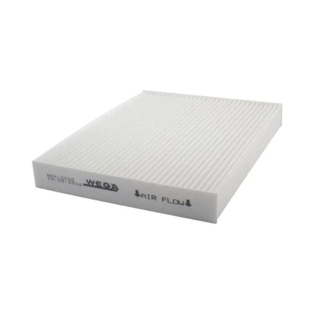 Product main image - 552ef92c-bc34-458d-85df-b96f6a99e071